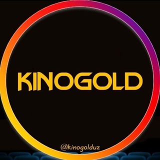 Kinogolduz | Tarjima Kinolar