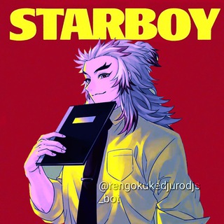 ☾︎𝐑𝐞𝐧𝐠𝐨𝐤𝐮_𝐊𝐲𝐨𝐣𝐢𝐫𝐨☽︎