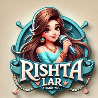 🫀RISHTALAR🫀
