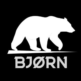 BJORN RUSSIA 🇷🇺