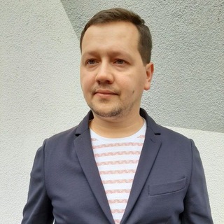 Valery Molodtsov