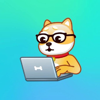 Чат Lucky TON