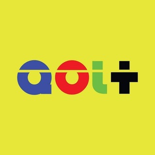 Goalbet Danışıq