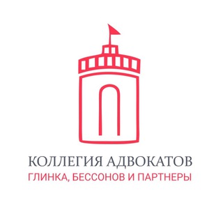 🥊 Bessonov&Partners