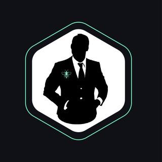 MrVosk