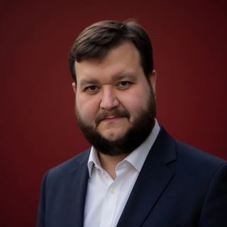 Вовлекай и Властвуй | Киняпин Андрей