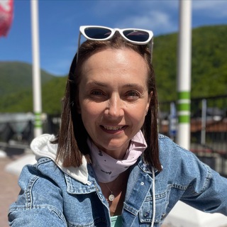 Yulia B.