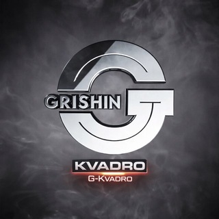 G-KVADRO/квадроциклы,багги,снегоходы.