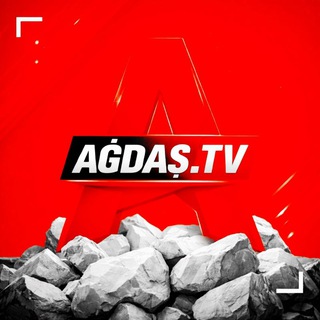 Agdash.tv