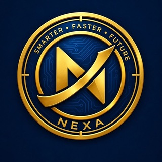 NEXACOIN