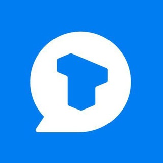 Telo Chat Português