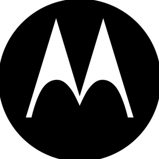 Motorola News Official
