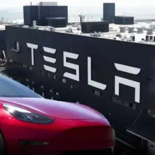Tesla shares suffer losses of about $85 billion in market value to participants within a week
