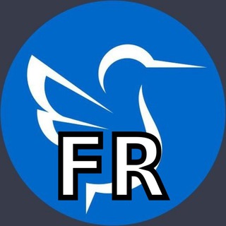 Lubuntu en Français (Officiel)