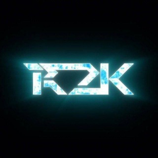 R2K PUBLIC