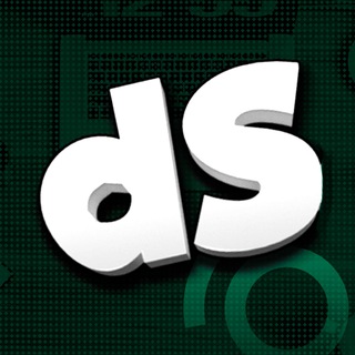 dSantana