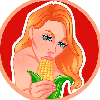 Mujeres que quieren conocer cerca de mi Tarragona España