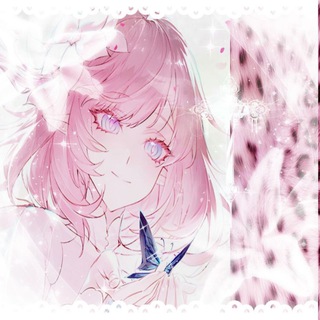 𝑀𝑖𝑐ℎ𝑎𝑒𝑙