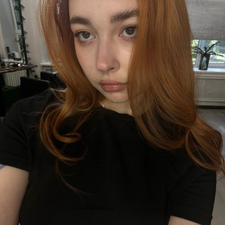 Поля