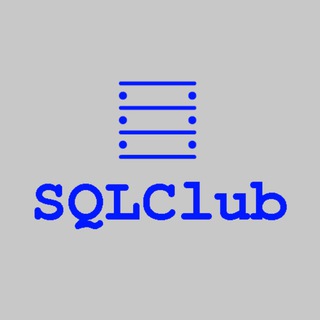 SQLClub