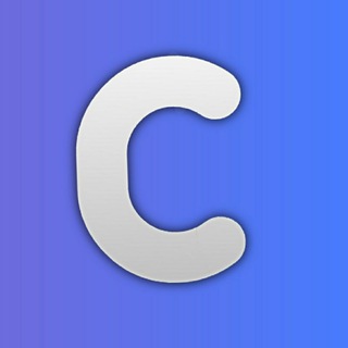 ConfigHUB | Chat