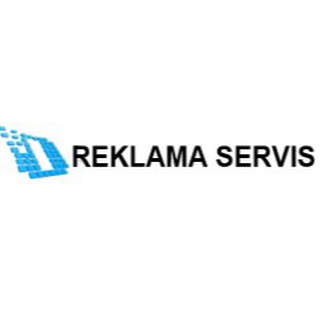 Reklama