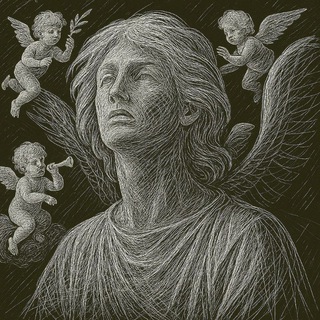 † - т3кон ¿
