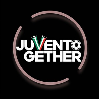 JuvenTogether JT