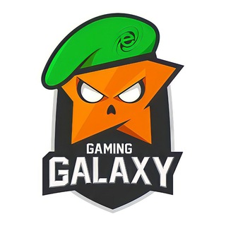 GALAXY GAMING™