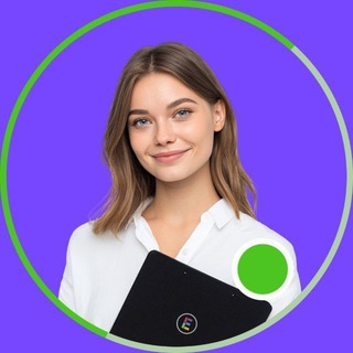 Мария Edunetwork
