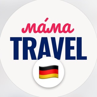 Mama.travel