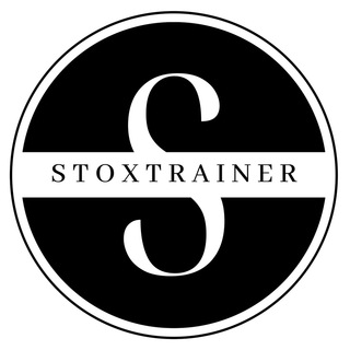 StoxTrainer™
