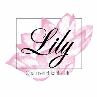 Lily_shop_by_d🪷