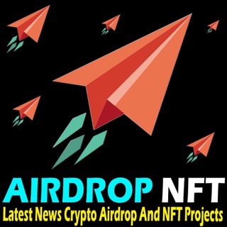 NFT & Airdrop News