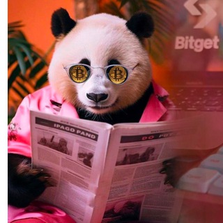 panda除@cryptoBTC_panda以外都是骗子！
