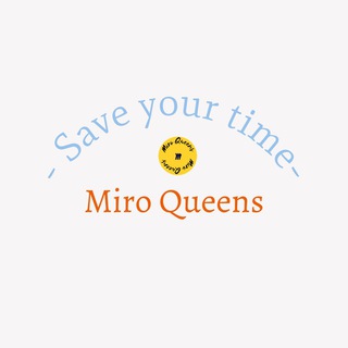 🌞ОТЗЫВЫ MIRO QUEENS