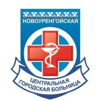 NCGB-Bot