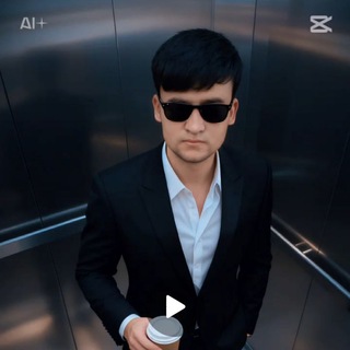 Elyor_tv