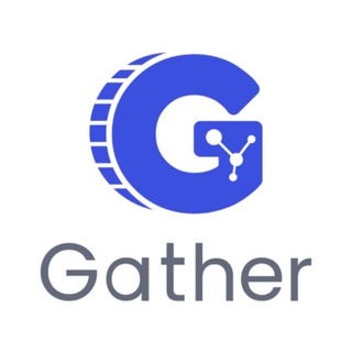 Gather Coin TR