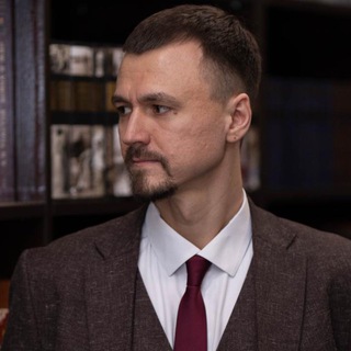 Vladimir Shvedov