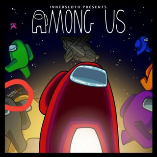 Among Us English Community