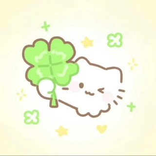 Tree Hub 🌱｜Web3社区 & 资源共享🌲