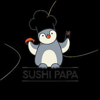 Sushi Papa