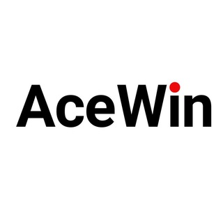 AceWin