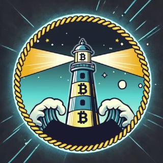 CryptoSailor