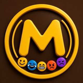 MOOD Community | Where every feeling becomes a movement