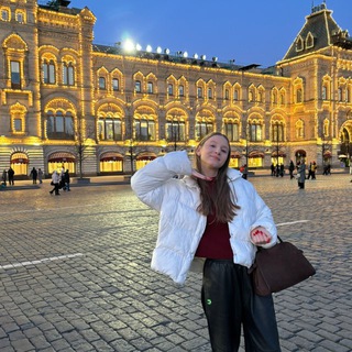 dasha ego