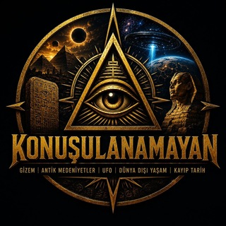 Konuşulanamayan