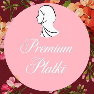 Premium Platki
