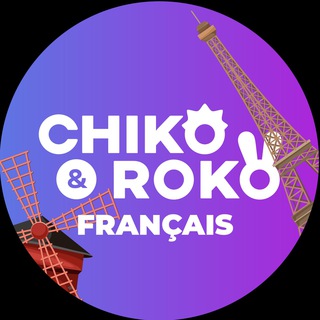 ChikoRoko Français
